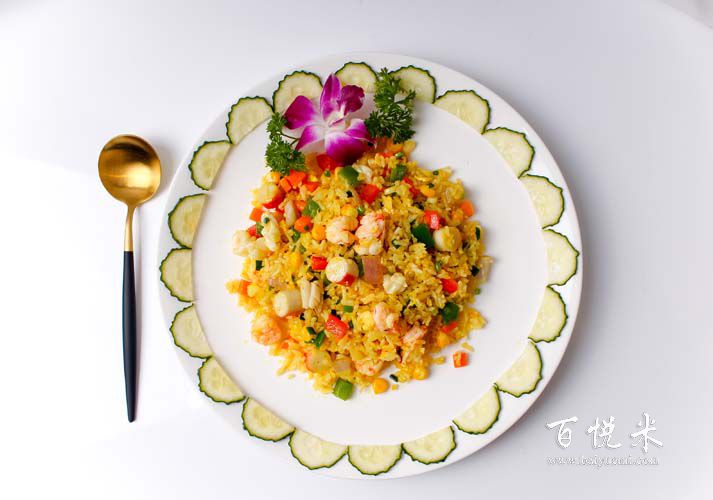 在梧州這邊,有沒有推薦培訓(xùn)西餐師的好學(xué)校?